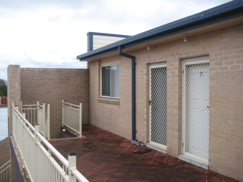 1/315 Main Road, Toukley NSW 2263