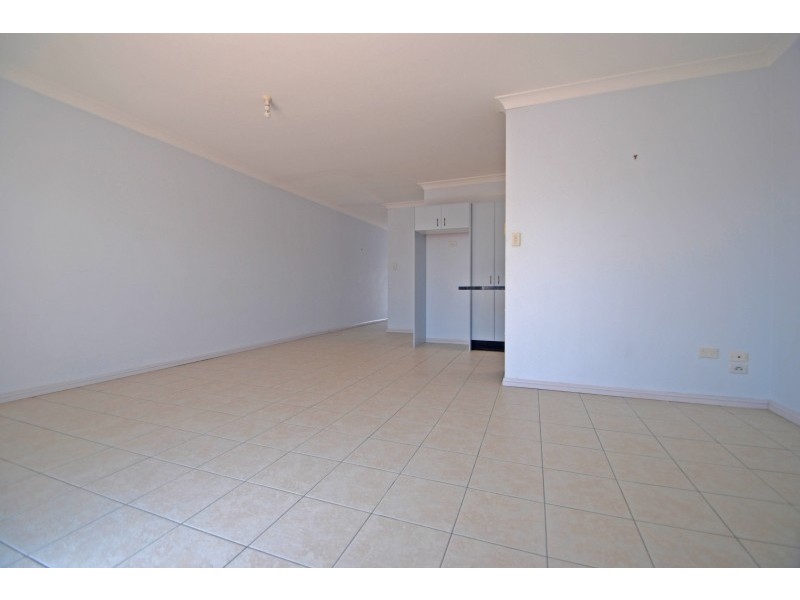 1/315 Main Road, Toukley NSW 2263
