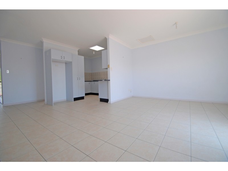 1/315 Main Road, Toukley NSW 2263