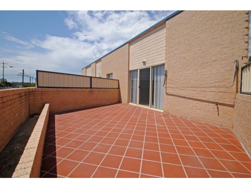 1/315 Main Road, Toukley NSW 2263