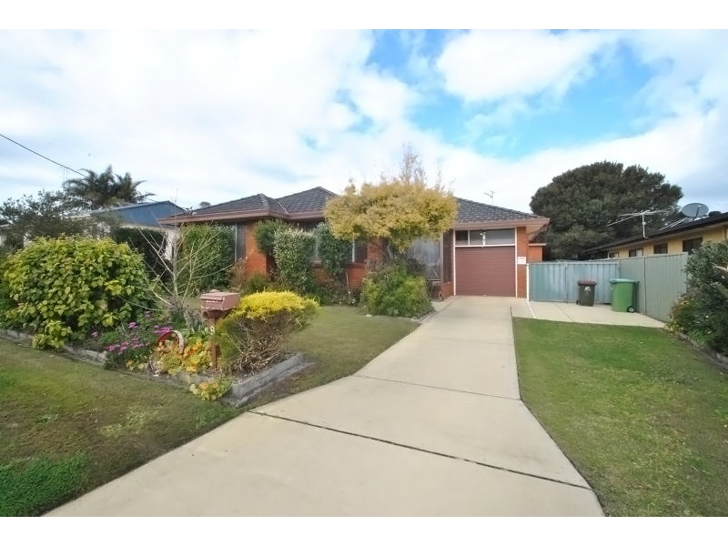 9 Beulah Road, Noraville NSW 2263