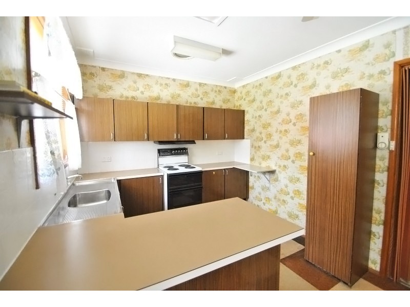 9 Beulah Road, Noraville NSW 2263