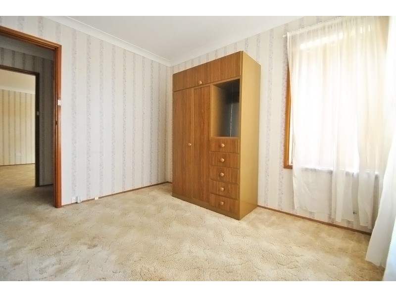 9 Beulah Road, Noraville NSW 2263