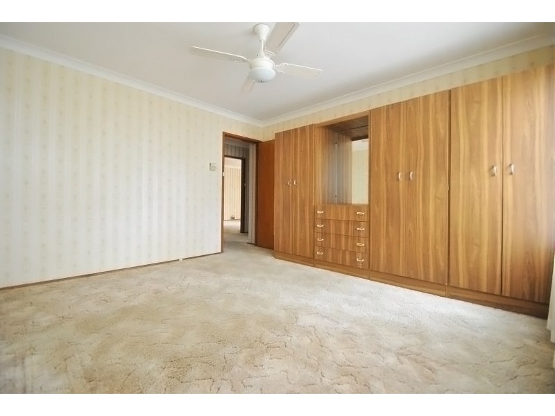 9 Beulah Road, Noraville NSW 2263