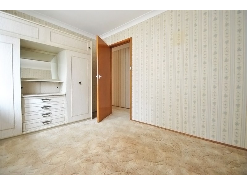 9 Beulah Road, Noraville NSW 2263