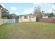 9 Nacooma Road, Buff Point NSW 2262