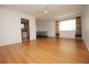 9 Nacooma Road, Buff Point NSW 2262