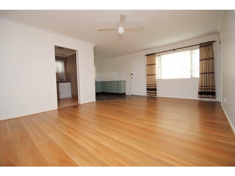 9 Nacooma Road, Buff Point NSW 2262