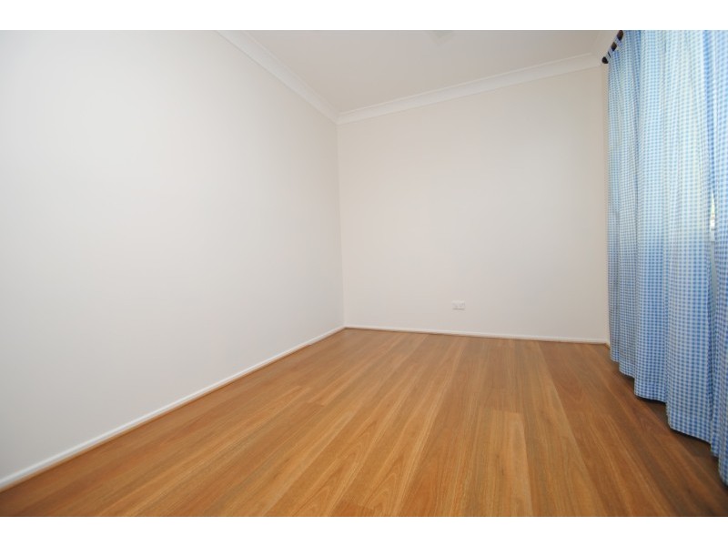 9 Nacooma Road, Buff Point NSW 2262