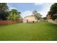 9 Nacooma Road, Buff Point NSW 2262