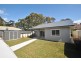 3a/Belbowrie Street, Canton Beach NSW 2263