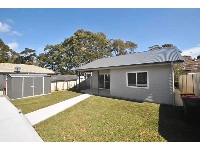 3a/Belbowrie Street, Canton Beach NSW 2263