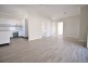 3a/Belbowrie Street, Canton Beach NSW 2263