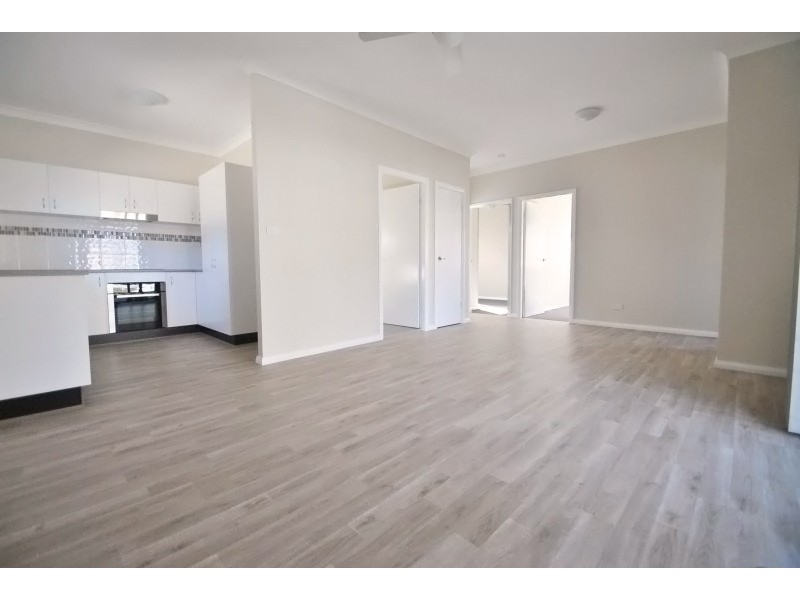 3a/Belbowrie Street, Canton Beach NSW 2263