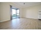 3a/Belbowrie Street, Canton Beach NSW 2263