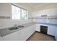 3a/Belbowrie Street, Canton Beach NSW 2263