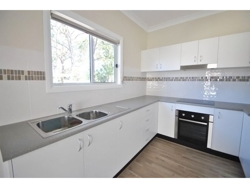 3a/Belbowrie Street, Canton Beach NSW 2263