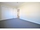 3a/Belbowrie Street, Canton Beach NSW 2263