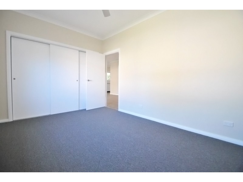 3a/Belbowrie Street, Canton Beach NSW 2263