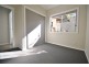 3a/Belbowrie Street, Canton Beach NSW 2263