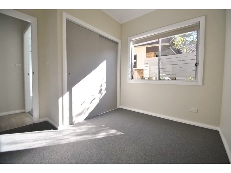 3a/Belbowrie Street, Canton Beach NSW 2263