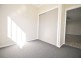 3a/Belbowrie Street, Canton Beach NSW 2263