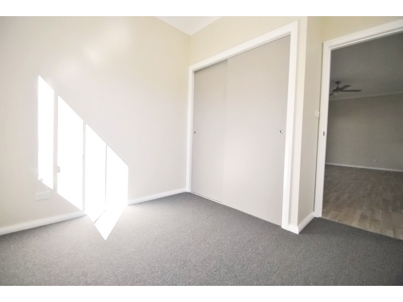 3a/Belbowrie Street, Canton Beach NSW 2263