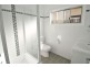 3a/Belbowrie Street, Canton Beach NSW 2263