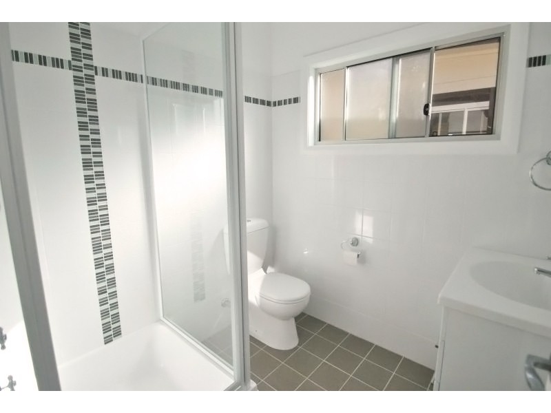 3a/Belbowrie Street, Canton Beach NSW 2263