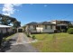 45 Woolana Avenue, Budgewoi NSW 2262