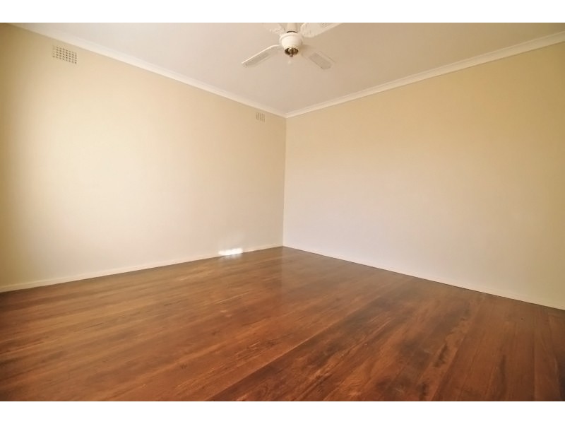 45 Woolana Avenue, Budgewoi NSW 2262