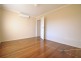 45 Woolana Avenue, Budgewoi NSW 2262