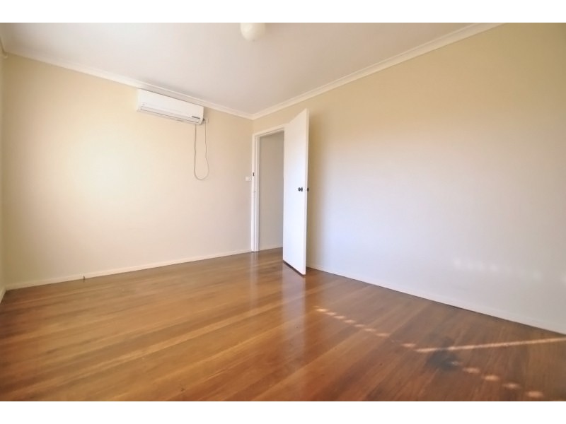 45 Woolana Avenue, Budgewoi NSW 2262