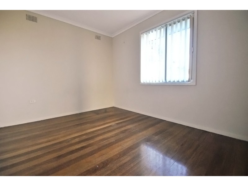45 Woolana Avenue, Budgewoi NSW 2262