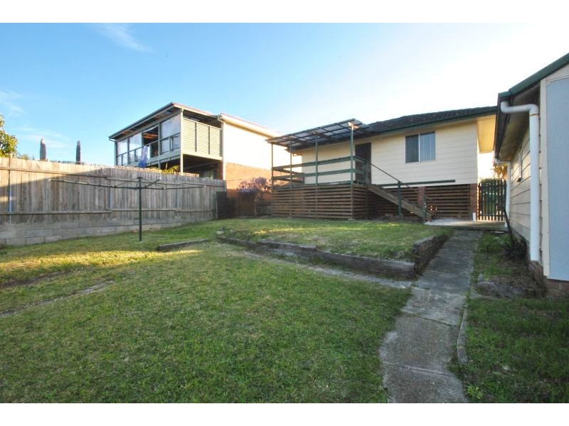 45 Woolana Avenue, Budgewoi NSW 2262