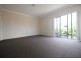 4/135 Main Road, Toukley NSW 2263