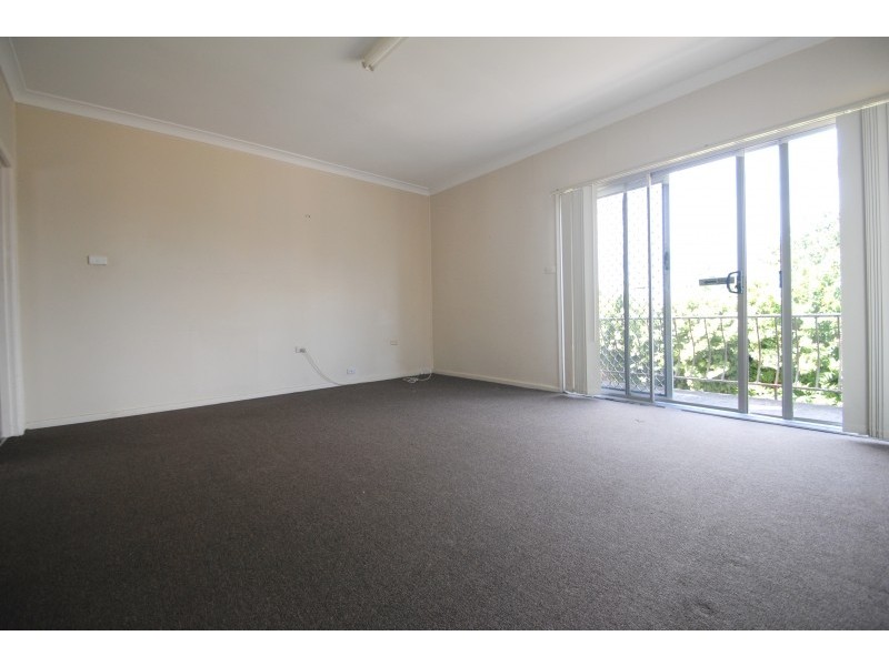 4/135 Main Road, Toukley NSW 2263