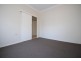 4/135 Main Road, Toukley NSW 2263
