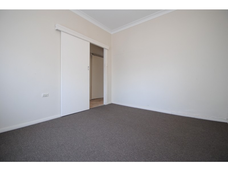 4/135 Main Road, Toukley NSW 2263