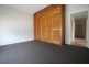 4/135 Main Road, Toukley NSW 2263