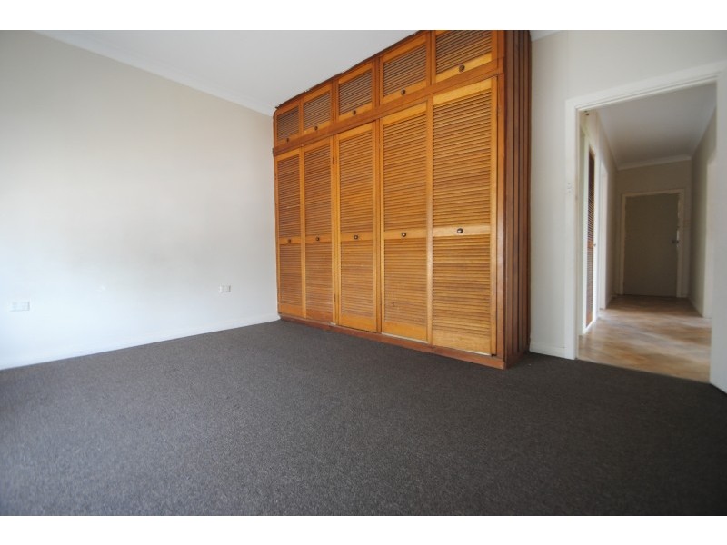 4/135 Main Road, Toukley NSW 2263