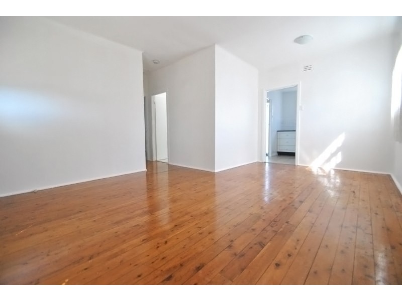 4 Dunleigh Street, Toukley NSW 2263