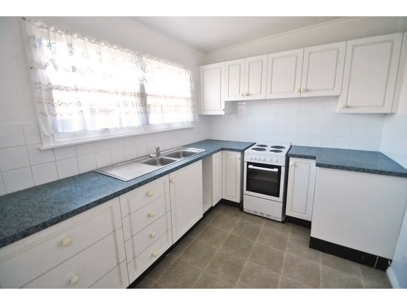 4 Dunleigh Street, Toukley NSW 2263