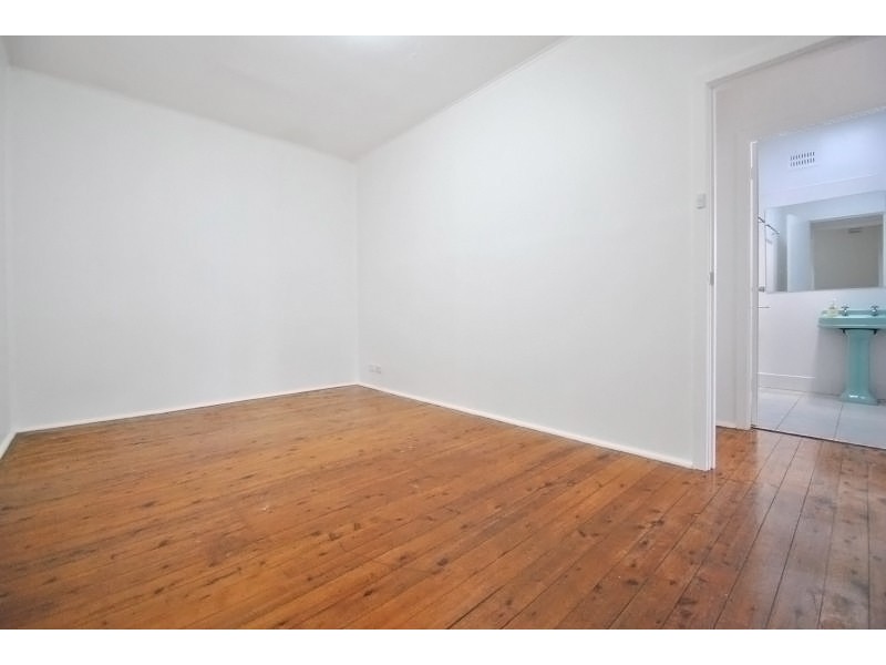 4 Dunleigh Street, Toukley NSW 2263