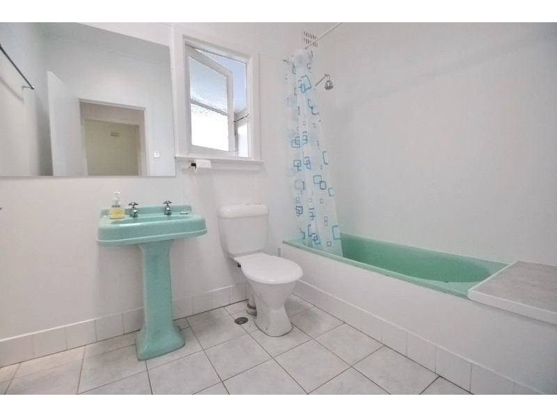 4 Dunleigh Street, Toukley NSW 2263