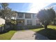 6 Wattle Street, Canton Beach NSW 2263