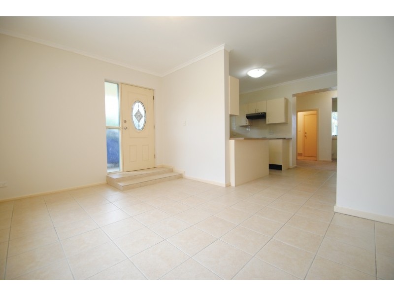 6 Wattle Street, Canton Beach NSW 2263