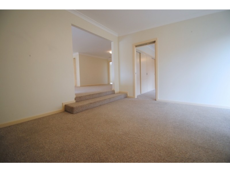 6 Wattle Street, Canton Beach NSW 2263