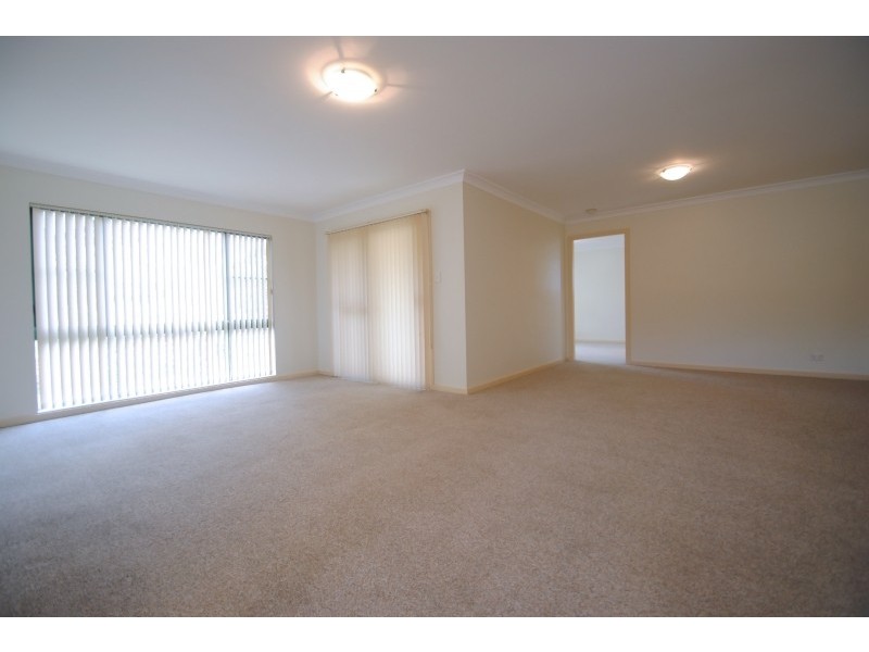 6 Wattle Street, Canton Beach NSW 2263