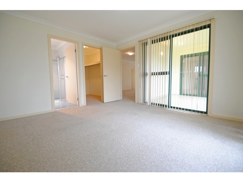 6 Wattle Street, Canton Beach NSW 2263